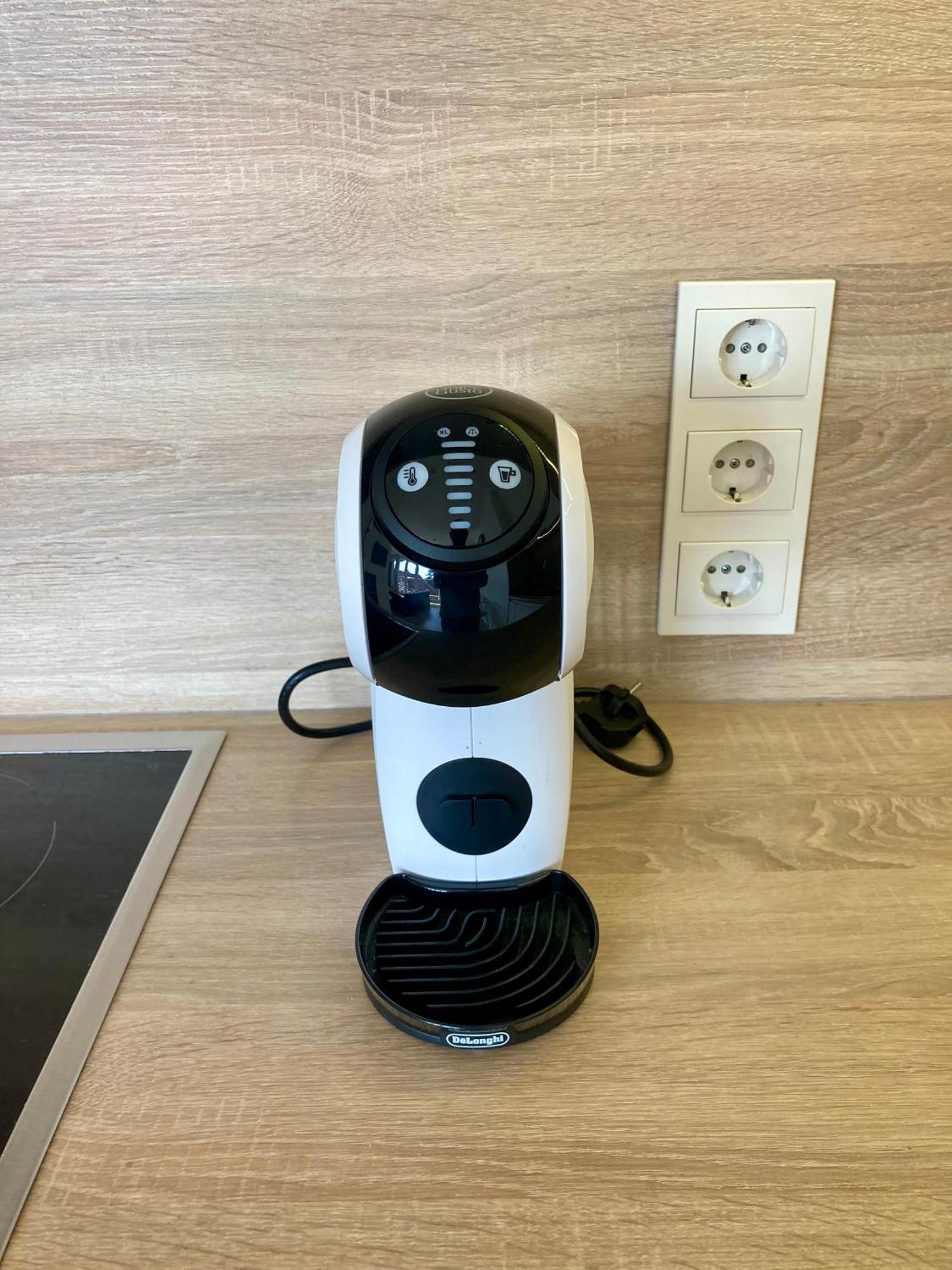 Daukanto Apartament Klaipėda Exteriér fotografie