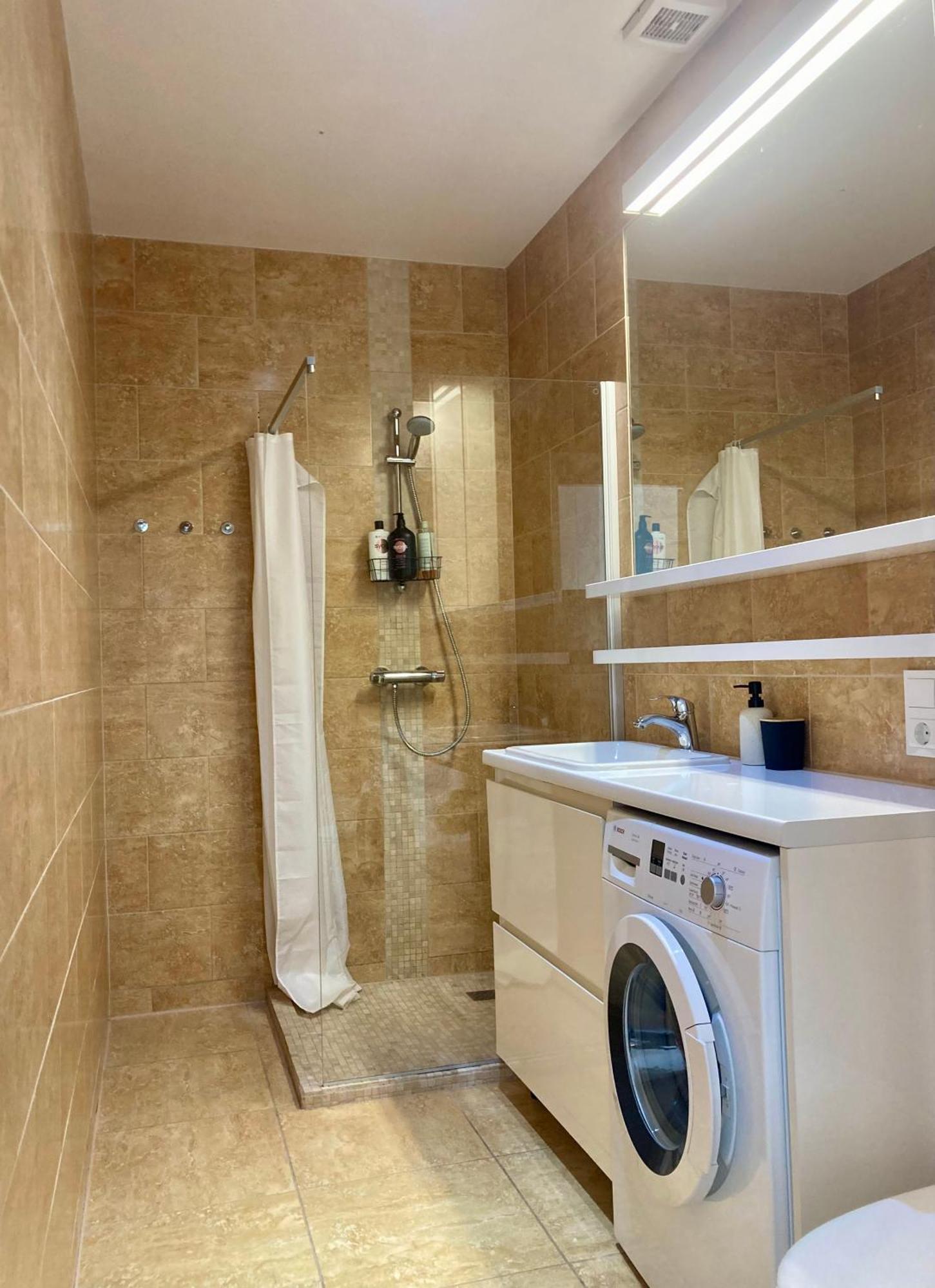 Daukanto Apartament Klaipėda Exteriér fotografie